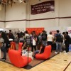 USHLI, McDonald’s Motivates Hispanic Youth in Chicago