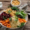 New Meatless Campaign Targets Vital Importance of Kidneys to Overall Health