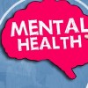 City Announces Investments in Mental Health