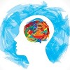 Combating Mental Health