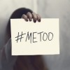 Churches Bring #MeToo to The Pulpit
