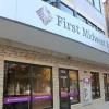 Midwest Bank Holds Ribbon Cutting for New Headquarters