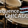 Sequence Ch!cago Returns to Navy Pier with Talented Lineup of Local Artists