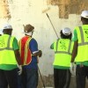 La Ciudad Celebra Trabajos Juveniles en el Desayuno Anual One Summer Chicago