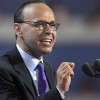 Op-Ed by Congressman Luis Gutierrez