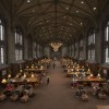 Qué Preguntas Hacer en una Gira Universitaria