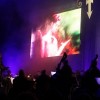 A Symphonic Celebration of Prince