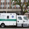 Cicero Expands Specialized Stroke Unit Offering 24/7 Response Coverage