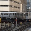 The RTA Celebrates National Community Planning Month