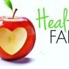 Alderman Cardenas Announces 15th Annual Senior Health Fair