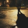 La Ciudad Aumenta los Fondos para el Programa de Aceras