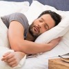 Tips for a Good Night’s Sleep