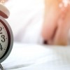 Consejos para una Buena Noche de Sueño