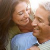 Researchers Have Discovered How to Slow Aging