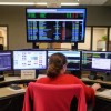 City Launches Smart911