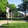 Triton to Host Domestic Violence Awareness Month Events Throughout October