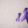 Triton Organizará Eventos del Mes de Concientización Sobre la Violencia Doméstica Durante Octubre
