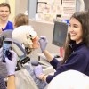 UIC College of Dentistry HSDA Hosts Regional Conference