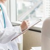 El Cuidado de Salud Tiene un Lenguaje Propio. A Continuación Consejos que le Ayudan a Aprender a Hablarlo.