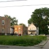 Emanuel Announces Solar Energy Developments for City-Owned Vacant Land
