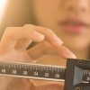 Razones por las que es tan Difícil Perder Peso (y lo que se Puede Hacer al Respecto)