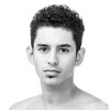 Joffrey Ballet Welcomes New Latino Dancers