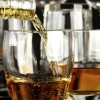 Upon Immigration to U.S., Latinos Found to Drink Less