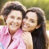 Reducing Holiday Stress When Living with Alzheimer’s
