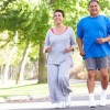 El Ejercicio Puede Disminuir el Riesgo a las Caídas en Adultos Mayores con Alzheimer’s