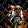 Chicago Animal Care and Control Announce Rehabilitation of Shelter Medical Facility