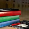 Back 2 School Illinois Launches Holiday Campaign to Provide Free School Supplies to Underserved Students
