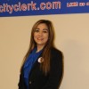Running for Change