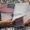 El Ataque de Trump a la Ciudadanía no Asustará ni Engañará a los Votantes