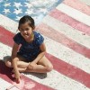 ‘Trump attack on citizenship won’t scare or trick voters’