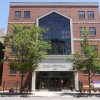 Casa Central Announces Members of New Emerging Leaders Auxiliary Board