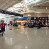 Chicago’s Airports Ready to Welcome Over Two Million Passengers for Thanksgiving Travel Week