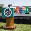 Chicago Park District Looking for Artists, Cultural Organizations