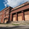 Study Investigates Factors Behind Chicago School Closure Decisions