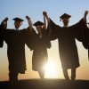 Comcast NBCUniversal Launches Scholarship Program for Community-Minded High School Seniors