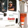 ComEd: Power Grid Ready to Serve Customers this Winter