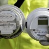 ComEd: Red Eléctrica Lista Para Servir a sus Clientes este Invierno