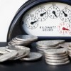 Energy Vampires Are Lurking in Homes