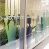 CPS Anuncia que la Moderna Escuela Secundaria de Englewood será la Primera Escuela STEM de Colegio Temprano de la Comunidad