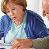 IL Department on Aging Assists Seniors for Medicare Open Enrollment