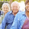 El Departamento de Geriatría de Illinois Asiste a Personas Mayores con su Inscripción Abierta al Medicare