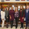 AbbVie Donates $55 Million to Three Education Nonprofits Supporting Underserved Youth in Chicago & Across America