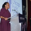 AbbVie Dona $ 55 Millones a Tres Organizaciones Educativas no Lucrativas que Apoyan a Jóvenes Marginados en Chicago y en todo Estados Unidos