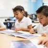 CPS Amplía la Programación de Lenguaje Dual a Ocho Escuelas Adicionales