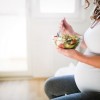 Tips to Make the Holidays Fertile for Aspiring Moms