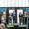 Fifth Third Bank y la Coalición Nacional de Reinversión Comunitaria Fortalecen los Negocios